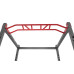 Фитнес станция  Hop-Sport HS-1009K - фото №5